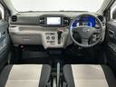 走行無制限１年保証　前後コーナーセンサー　ナビ　Ｂｌｕｅｔｏｏｔｈ　オートハイビーム　ＬＥＤヘッドライト　キーレスエントリー　アイドリングストップ　横滑り防止装置　オートライト　ドアバイザー（兵庫県）の中古車