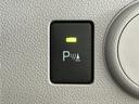 走行無制限１年保証　前後コーナーセンサー　ナビ　Ｂｌｕｅｔｏｏｔｈ　オートハイビーム　ＬＥＤヘッドライト　キーレスエントリー　アイドリングストップ　横滑り防止装置　オートライト　ドアバイザー（兵庫県）の中古車
