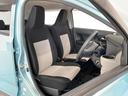 走行無制限１年保証　前後コーナーセンサー　ナビ　Ｂｌｕｅｔｏｏｔｈ　オートハイビーム　ＬＥＤヘッドライト　キーレスエントリー　アイドリングストップ　横滑り防止装置　オートライト　ドアバイザー（兵庫県）の中古車