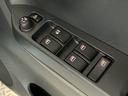 走行無制限１年保証　前後コーナーセンサー　ナビ　Ｂｌｕｅｔｏｏｔｈ　オートハイビーム　ＬＥＤヘッドライト　キーレスエントリー　アイドリングストップ　横滑り防止装置　オートライト　ドアバイザー（兵庫県）の中古車
