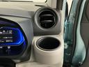 走行無制限１年保証　前後コーナーセンサー　ナビ　Ｂｌｕｅｔｏｏｔｈ　オートハイビーム　ＬＥＤヘッドライト　キーレスエントリー　アイドリングストップ　横滑り防止装置　オートライト　ドアバイザー（兵庫県）の中古車
