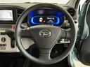 走行無制限１年保証　前後コーナーセンサー　ナビ　Ｂｌｕｅｔｏｏｔｈ　オートハイビーム　ＬＥＤヘッドライト　キーレスエントリー　アイドリングストップ　横滑り防止装置　オートライト　ドアバイザー（兵庫県）の中古車