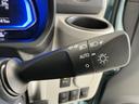 走行無制限１年保証　前後コーナーセンサー　ナビ　Ｂｌｕｅｔｏｏｔｈ　オートハイビーム　ＬＥＤヘッドライト　キーレスエントリー　アイドリングストップ　横滑り防止装置　オートライト　ドアバイザー（兵庫県）の中古車