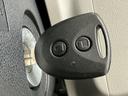 走行無制限１年保証　前後コーナーセンサー　ナビ　Ｂｌｕｅｔｏｏｔｈ　オートハイビーム　ＬＥＤヘッドライト　キーレスエントリー　アイドリングストップ　横滑り防止装置　オートライト　ドアバイザー（兵庫県）の中古車