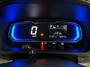 走行無制限１年保証　前後コーナーセンサー　ナビ　Ｂｌｕｅｔｏｏｔｈ　オートハイビーム　ＬＥＤヘッドライト　キーレスエントリー　アイドリングストップ　横滑り防止装置　オートライト　ドアバイザー（兵庫県）の中古車