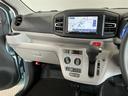 走行無制限１年保証　前後コーナーセンサー　ナビ　Ｂｌｕｅｔｏｏｔｈ　オートハイビーム　ＬＥＤヘッドライト　キーレスエントリー　アイドリングストップ　横滑り防止装置　オートライト　ドアバイザー（兵庫県）の中古車