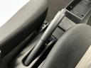 走行無制限１年保証　前後コーナーセンサー　ナビ　Ｂｌｕｅｔｏｏｔｈ　オートハイビーム　ＬＥＤヘッドライト　キーレスエントリー　アイドリングストップ　横滑り防止装置　オートライト　ドアバイザー（兵庫県）の中古車