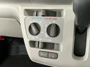 走行無制限１年保証　前後コーナーセンサー　ナビ　Ｂｌｕｅｔｏｏｔｈ　オートハイビーム　ＬＥＤヘッドライト　キーレスエントリー　アイドリングストップ　横滑り防止装置　オートライト　ドアバイザー（兵庫県）の中古車