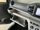走行無制限１年保証　前後コーナーセンサー　ナビ　Ｂｌｕｅｔｏｏｔｈ　オートハイビーム　ＬＥＤヘッドライト　キーレスエントリー　アイドリングストップ　横滑り防止装置　オートライト　ドアバイザー（兵庫県）の中古車