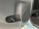 走行無制限１年保証　前後コーナーセンサー　ナビ　Ｂｌｕｅｔｏｏｔｈ　オートハイビーム　ＬＥＤヘッドライト　キーレスエントリー　アイドリングストップ　横滑り防止装置　オートライト　ドアバイザー（兵庫県）の中古車