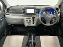 走行無制限１年保証　前後コーナーセンサー　ナビ　ＵＳＢ接続　Ｂｌｕｅｔｏｏｔｈ　オートハイビーム　ＬＥＤヘッドライト　アイドリングストップ　キーレスエントリー　横滑り防止装置　オートライト（兵庫県）の中古車
