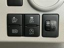 走行無制限１年保証　前後コーナーセンサー　ナビ　ＵＳＢ接続　Ｂｌｕｅｔｏｏｔｈ　オートハイビーム　ＬＥＤヘッドライト　アイドリングストップ　キーレスエントリー　横滑り防止装置　オートライト（兵庫県）の中古車