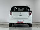 走行無制限１年保証　前後コーナーセンサー　ナビ　ＵＳＢ接続　Ｂｌｕｅｔｏｏｔｈ　オートハイビーム　ＬＥＤヘッドライト　アイドリングストップ　キーレスエントリー　横滑り防止装置　オートライト（兵庫県）の中古車