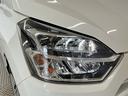 走行無制限１年保証　前後コーナーセンサー　ナビ　ＵＳＢ接続　Ｂｌｕｅｔｏｏｔｈ　オートハイビーム　ＬＥＤヘッドライト　アイドリングストップ　キーレスエントリー　横滑り防止装置　オートライト（兵庫県）の中古車