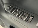 走行無制限１年保証　前後コーナーセンサー　ナビ　ＵＳＢ接続　Ｂｌｕｅｔｏｏｔｈ　オートハイビーム　ＬＥＤヘッドライト　アイドリングストップ　キーレスエントリー　横滑り防止装置　オートライト（兵庫県）の中古車