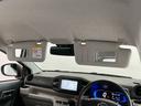 走行無制限１年保証　前後コーナーセンサー　ナビ　ＵＳＢ接続　Ｂｌｕｅｔｏｏｔｈ　オートハイビーム　ＬＥＤヘッドライト　アイドリングストップ　キーレスエントリー　横滑り防止装置　オートライト（兵庫県）の中古車