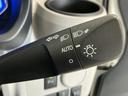 走行無制限１年保証　前後コーナーセンサー　ナビ　ＵＳＢ接続　Ｂｌｕｅｔｏｏｔｈ　オートハイビーム　ＬＥＤヘッドライト　アイドリングストップ　キーレスエントリー　横滑り防止装置　オートライト（兵庫県）の中古車