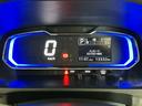 走行無制限１年保証　前後コーナーセンサー　ナビ　ＵＳＢ接続　Ｂｌｕｅｔｏｏｔｈ　オートハイビーム　ＬＥＤヘッドライト　アイドリングストップ　キーレスエントリー　横滑り防止装置　オートライト（兵庫県）の中古車