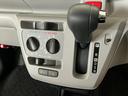走行無制限１年保証　前後コーナーセンサー　ナビ　ＵＳＢ接続　Ｂｌｕｅｔｏｏｔｈ　オートハイビーム　ＬＥＤヘッドライト　アイドリングストップ　キーレスエントリー　横滑り防止装置　オートライト（兵庫県）の中古車