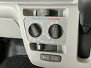 走行無制限１年保証　前後コーナーセンサー　ナビ　ＵＳＢ接続　Ｂｌｕｅｔｏｏｔｈ　オートハイビーム　ＬＥＤヘッドライト　アイドリングストップ　キーレスエントリー　横滑り防止装置　オートライト（兵庫県）の中古車