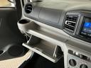 走行無制限１年保証　前後コーナーセンサー　ナビ　ＵＳＢ接続　Ｂｌｕｅｔｏｏｔｈ　オートハイビーム　ＬＥＤヘッドライト　アイドリングストップ　キーレスエントリー　横滑り防止装置　オートライト（兵庫県）の中古車