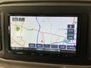 １年保証　ナビ　ＥＴＣ　シートヒーター　バックカメラ　コーナーセンサー　ＵＳＢ接続　オートハイビーム　ＬＥＤヘッドライト　ドアバイザー　サイドエアバック　シートリフター　１４インチ純正アルミホイール（兵庫県）の中古車