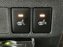 １年保証　ナビ　ＥＴＣ　シートヒーター　バックカメラ　コーナーセンサー　ＵＳＢ接続　オートハイビーム　ＬＥＤヘッドライト　ドアバイザー　サイドエアバック　シートリフター　１４インチ純正アルミホイール（兵庫県）の中古車