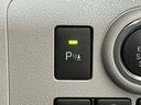 １年保証　ナビ　ＥＴＣ　シートヒーター　バックカメラ　コーナーセンサー　ＵＳＢ接続　オートハイビーム　ＬＥＤヘッドライト　ドアバイザー　サイドエアバック　シートリフター　１４インチ純正アルミホイール（兵庫県）の中古車