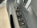 １年保証　ナビ　ＥＴＣ　シートヒーター　バックカメラ　コーナーセンサー　ＵＳＢ接続　オートハイビーム　ＬＥＤヘッドライト　ドアバイザー　サイドエアバック　シートリフター　１４インチ純正アルミホイール（兵庫県）の中古車