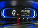 １年保証　ナビ　ＥＴＣ　シートヒーター　バックカメラ　コーナーセンサー　ＵＳＢ接続　オートハイビーム　ＬＥＤヘッドライト　ドアバイザー　サイドエアバック　シートリフター　１４インチ純正アルミホイール（兵庫県）の中古車