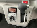１年保証　ナビ　ＥＴＣ　シートヒーター　バックカメラ　コーナーセンサー　ＵＳＢ接続　オートハイビーム　ＬＥＤヘッドライト　ドアバイザー　サイドエアバック　シートリフター　１４インチ純正アルミホイール（兵庫県）の中古車