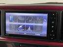 １年保証　ナビＴＶ　前後コーナーセンサー　ドラレコ　ＥＴＣ　パノラマモニター　ＵＳＢ接続　Ｂｌｕｅｔｏｏｔｈ　オートハイビーム　ＬＥＤヘッドライト　アイドリングストップ　横滑り防止装置　スマートキー（兵庫県）の中古車