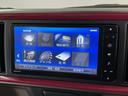 １年保証　ナビＴＶ　前後コーナーセンサー　ドラレコ　ＥＴＣ　パノラマモニター　ＵＳＢ接続　Ｂｌｕｅｔｏｏｔｈ　オートハイビーム　ＬＥＤヘッドライト　アイドリングストップ　横滑り防止装置　スマートキー（兵庫県）の中古車