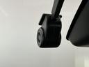 １年保証　ナビＴＶ　前後コーナーセンサー　ドラレコ　ＥＴＣ　パノラマモニター　ＵＳＢ接続　Ｂｌｕｅｔｏｏｔｈ　オートハイビーム　ＬＥＤヘッドライト　アイドリングストップ　横滑り防止装置　スマートキー（兵庫県）の中古車