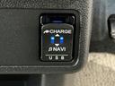 １年保証　ナビＴＶ　前後コーナーセンサー　ドラレコ　ＥＴＣ　パノラマモニター　ＵＳＢ接続　Ｂｌｕｅｔｏｏｔｈ　オートハイビーム　ＬＥＤヘッドライト　アイドリングストップ　横滑り防止装置　スマートキー（兵庫県）の中古車