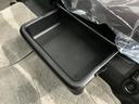 １年保証　ナビＴＶ　前後コーナーセンサー　ドラレコ　ＥＴＣ　パノラマモニター　ＵＳＢ接続　Ｂｌｕｅｔｏｏｔｈ　オートハイビーム　ＬＥＤヘッドライト　アイドリングストップ　横滑り防止装置　スマートキー（兵庫県）の中古車