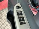 １年保証　ナビＴＶ　前後コーナーセンサー　ドラレコ　ＥＴＣ　パノラマモニター　ＵＳＢ接続　Ｂｌｕｅｔｏｏｔｈ　オートハイビーム　ＬＥＤヘッドライト　アイドリングストップ　横滑り防止装置　スマートキー（兵庫県）の中古車