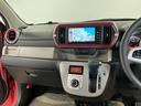 １年保証　ナビＴＶ　前後コーナーセンサー　ドラレコ　ＥＴＣ　パノラマモニター　ＵＳＢ接続　Ｂｌｕｅｔｏｏｔｈ　オートハイビーム　ＬＥＤヘッドライト　アイドリングストップ　横滑り防止装置　スマートキー（兵庫県）の中古車