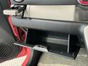 １年保証　ナビＴＶ　前後コーナーセンサー　ドラレコ　ＥＴＣ　パノラマモニター　ＵＳＢ接続　Ｂｌｕｅｔｏｏｔｈ　オートハイビーム　ＬＥＤヘッドライト　アイドリングストップ　横滑り防止装置　スマートキー（兵庫県）の中古車