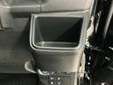 １年保証　９インチディスプレイオーディオ　バックカメラ　アダプティブクルーズコントロール　両側電動スライドドア　前後コーナーセンサー　ＵＳＢ接続　Ｂｌｕｅｔｏｏｔｈ　オートハイビーム　スマートキー（兵庫県）の中古車