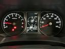 １年保証　９インチディスプレイオーディオ　バックカメラ　アダプティブクルーズコントロール　両側電動スライドドア　前後コーナーセンサー　ＵＳＢ接続　Ｂｌｕｅｔｏｏｔｈ　オートハイビーム　スマートキー（兵庫県）の中古車