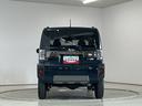 １年保証　９インチディスプレイオーディオ　４ＷＤ　バックカメラ　アダプティブクルーズコントロール　前後コーナーセンサー　前席シートヒーター　ＴＶ　ＵＳＢ接続　ＨＤＭＩ　１５インチ純正アルミホイール（兵庫県）の中古車