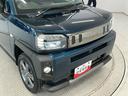 １年保証　９インチディスプレイオーディオ　４ＷＤ　バックカメラ　アダプティブクルーズコントロール　前後コーナーセンサー　前席シートヒーター　ＴＶ　ＵＳＢ接続　ＨＤＭＩ　１５インチ純正アルミホイール（兵庫県）の中古車