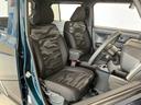 １年保証　９インチディスプレイオーディオ　４ＷＤ　バックカメラ　アダプティブクルーズコントロール　前後コーナーセンサー　前席シートヒーター　ＴＶ　ＵＳＢ接続　ＨＤＭＩ　１５インチ純正アルミホイール（兵庫県）の中古車