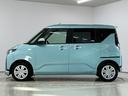 走行無制限１年保証　片側電動スライドドア　前後コーナーセンサー　オートハイビーム　ＬＥＤヘッドライト　横滑り防止装置　スマートキー　オートライト　オートエアコン　電動格納ドアミラー　ベンチシート（兵庫県）の中古車