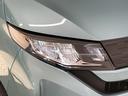 走行無制限１年保証　片側電動スライドドア　前後コーナーセンサー　オートハイビーム　ＬＥＤヘッドライト　横滑り防止装置　スマートキー　オートライト　オートエアコン　電動格納ドアミラー　ベンチシート（兵庫県）の中古車