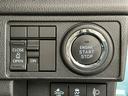 走行無制限１年保証　片側電動スライドドア　前後コーナーセンサー　オートハイビーム　ＬＥＤヘッドライト　横滑り防止装置　スマートキー　オートライト　オートエアコン　電動格納ドアミラー　ベンチシート（兵庫県）の中古車