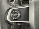 走行無制限１年保証　片側電動スライドドア　前後コーナーセンサー　オートハイビーム　ＬＥＤヘッドライト　横滑り防止装置　スマートキー　オートライト　オートエアコン　電動格納ドアミラー　ベンチシート（兵庫県）の中古車
