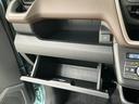 走行無制限１年保証　片側電動スライドドア　前後コーナーセンサー　オートハイビーム　ＬＥＤヘッドライト　横滑り防止装置　スマートキー　オートライト　オートエアコン　電動格納ドアミラー　ベンチシート（兵庫県）の中古車