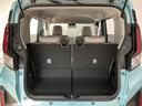 走行無制限１年保証　片側電動スライドドア　前後コーナーセンサー　オートハイビーム　ＬＥＤヘッドライト　横滑り防止装置　スマートキー　オートライト　オートエアコン　電動格納ドアミラー　ベンチシート（兵庫県）の中古車